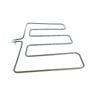 Oven Lower Bottom Heating Element 040118009912r, Suits Blanco