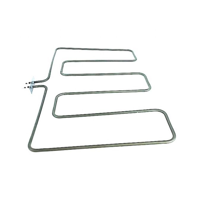 Oven Lower Bottom Heating Element 040118009912r, Suits Blanco