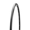 Maxxis Padrone 700 X 25c Silkworm Fold 120tpi
