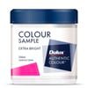 Dulux 250ml Extra Bright Sample Pot
