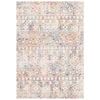 Jaya 456 Multi 230x160cm Rug