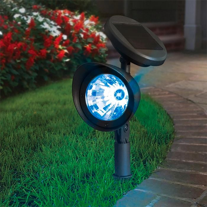 Led garden lights bunnings top