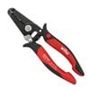 Wiha Pliers Wire Stripper 0.4 - 1.33 