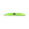 Haydn 60cm Heavy Duty Trim Guide
