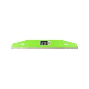 Haydn 60cm Heavy Duty Trim Guide