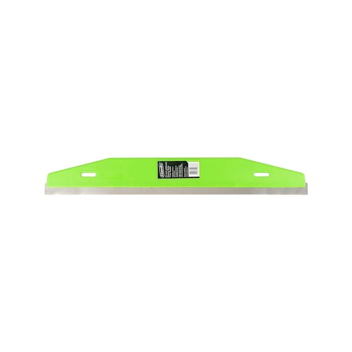 Haydn 60cm Heavy Duty Trim Guide