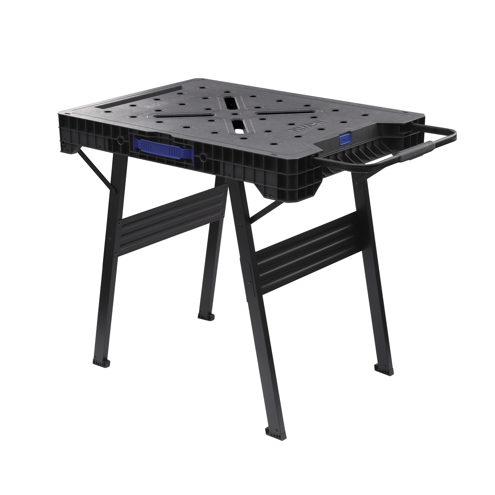 IRWIN Express Folding Workbench