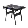 IRWIN Express Folding Workbench