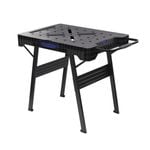 IRWIN Express Folding Workbench
