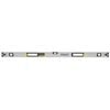 Stanley FatMax 1200mm Xtreme Level FMHT43676-1