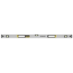 Stanley FatMax 1200mm Xtreme Level FMHT43676-1