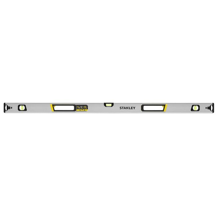 Stanley FatMax 1200mm Xtreme Level FMHT43676-1
