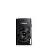 Portable Small Digital Camera Black