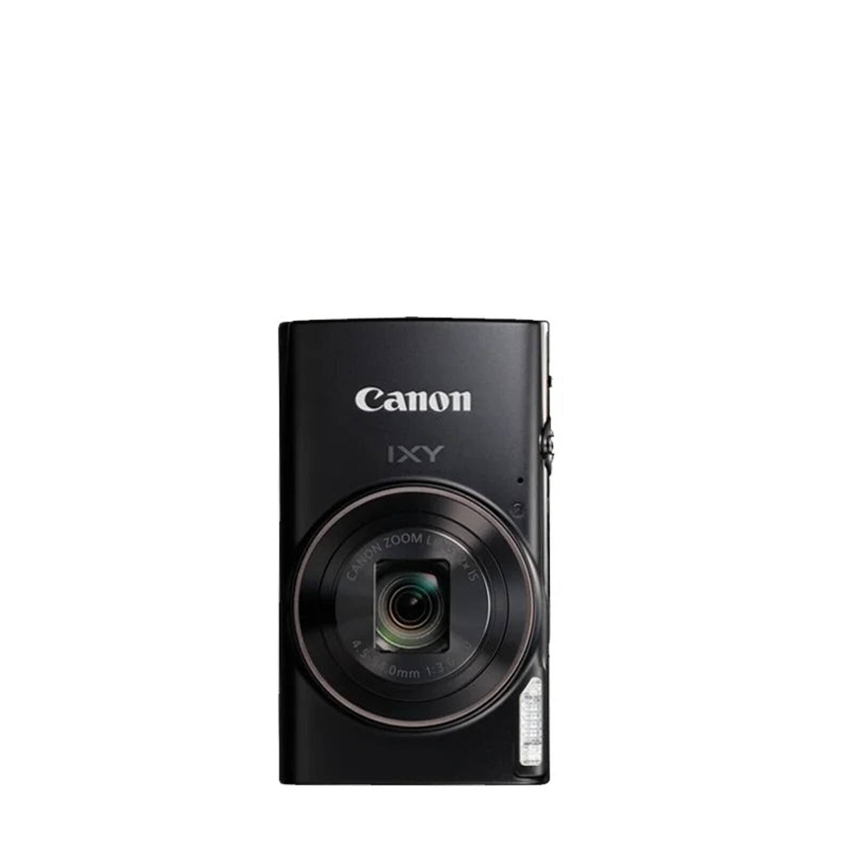 Portable Small Digital Camera Black - Bunnings Australia