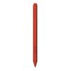 Microsoft Surface Pen V4 EYV-00045 - Poppy Red