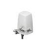 Teltonika Outdoor Lte Wi Fi Antenna For Rut2 Series Routers