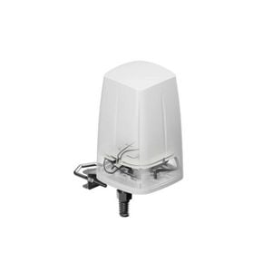 Teltonika Outdoor Lte Wi Fi Antenna For Rut2 Series Routers