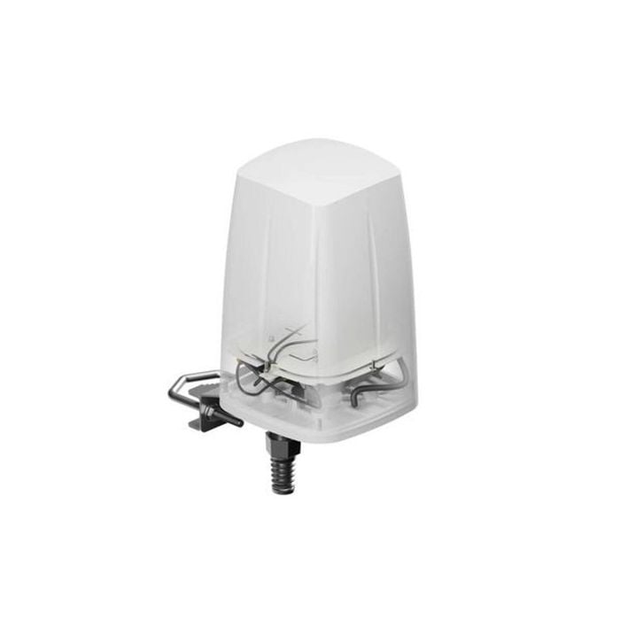 Teltonika Outdoor Lte Wi Fi Antenna For Rut2 Series Routers
