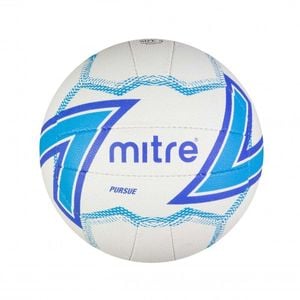 Netball