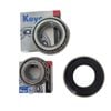 1x Composite Ford/holden Trailer Marine/boat Wheel Bearing Kit Lm67048 & Lm12749 Koyo Brand - Bearing Kit | Axles | Wheel