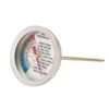 Jumbuck 52 x 125mm BBQ Meat Thermometer