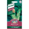 Mr Fothergill's Broccoli Italian Sprouting Seed Tape