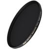 Nikon 77mm ARCREST ND32 Neutral Density Filter