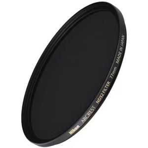 Nikon 77mm ARCREST ND32 Neutral Density Filter
