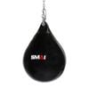Smai Water Punching Bags - Large 70l - Black
