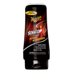 Meguiar’s 207ml ScratchX 