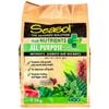 Seasol Plus Nutrients All Purpose 2.5kg