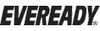 Eveready