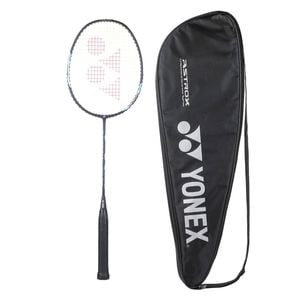 Badminton Racquets