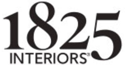 Brand page - 8611_Logo
