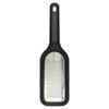 Microplane Select Series Fine Grater