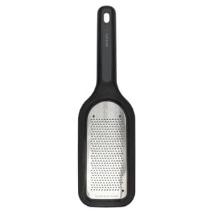 Microplane Select Series Fine Grater