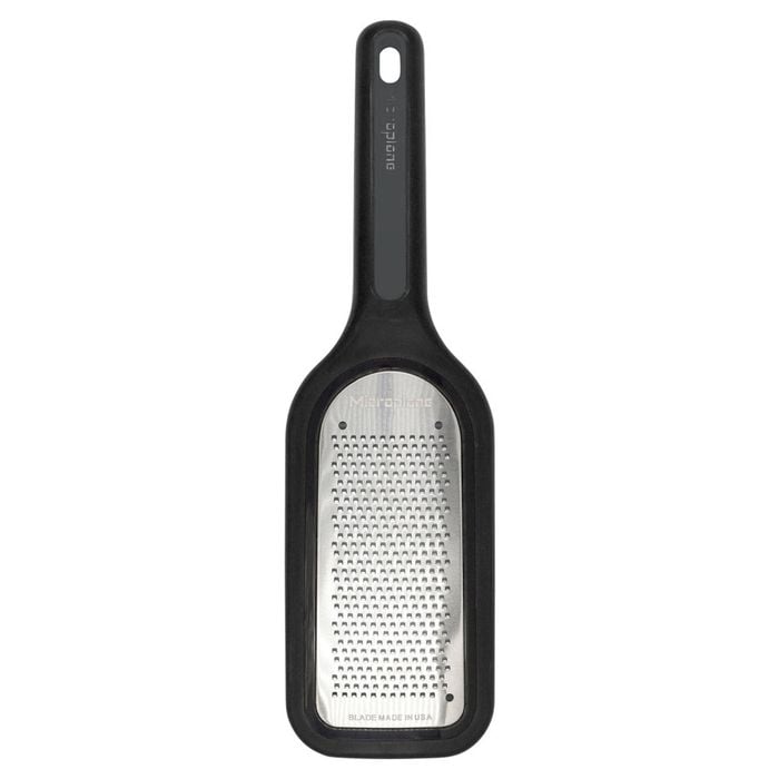 Microplane Select Series Fine Grater