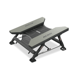 Acon Freestyle Mini Trampoline