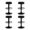 Artiss 4x Bar Stools