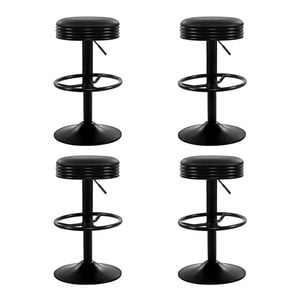 Artiss 4x Bar Stools