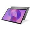 Lenovo Idea Tab Plus WiFi 12.1'' 2K, 256GB/8GB Tablet w/ Pen ZAG70452AU - Luna Grey