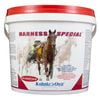 Kohnkes Own Harness Special Horse Supplement 4kg