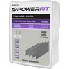 PowerFit DA Angle Electro-Galvanised DA Angled Nails Project Pack - 4000 Pack