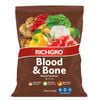 Richgro 2.5kg Blood And Bone Based Fertiliser - 2.5kg