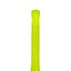 Kookaburra Octopus Replacement Cricket Bat Grip Fluoro Yellow