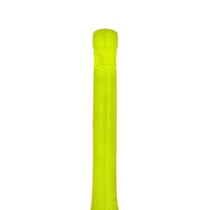 Kookaburra Octopus Replacement Cricket Bat Grip Fluoro Yellow