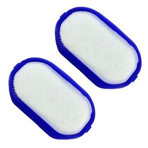 2x Cleanstar Pre-Motor Filter Suits Models: DC30, DC31, DC34, DC35, DC44, DC45, DC56, DC57