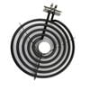 Large Cooktop Heating Element ELUX-338, suits Electrolux