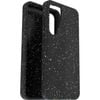 OtterBox Core Case For Samsung Galaxy S24+ Plus - Black