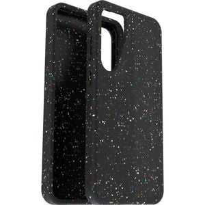 OtterBox Core Case For Samsung Galaxy S24+ Plus - Black